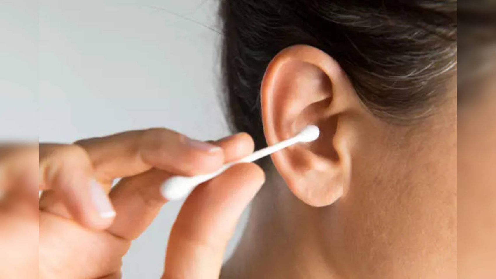 Biztonságosak-e az általad használt fülhallgatók, vagy okoznak maradandó halláskárosodást? Vedd